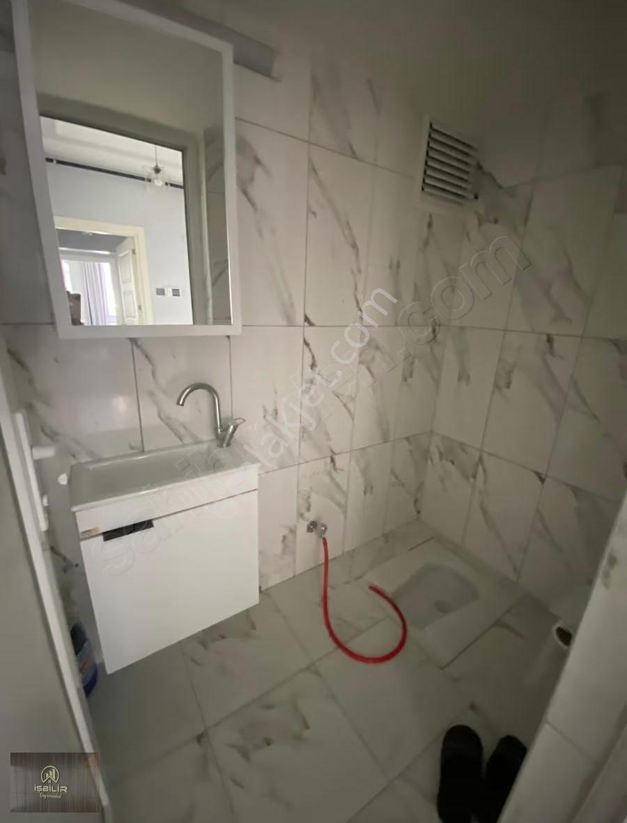 Yeşilyurt Mah Necip Fazıl Bul 3+1 Satılık Hasarsız Doğalgazlı - Görsel 15