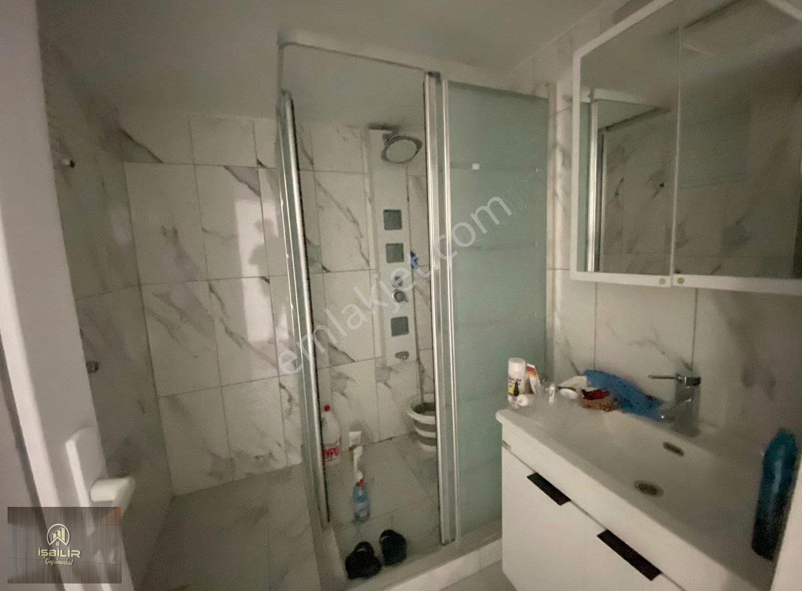 Yeşilyurt Mah Necip Fazıl Bul 3+1 Satılık Hasarsız Doğalgazlı - Görsel 17