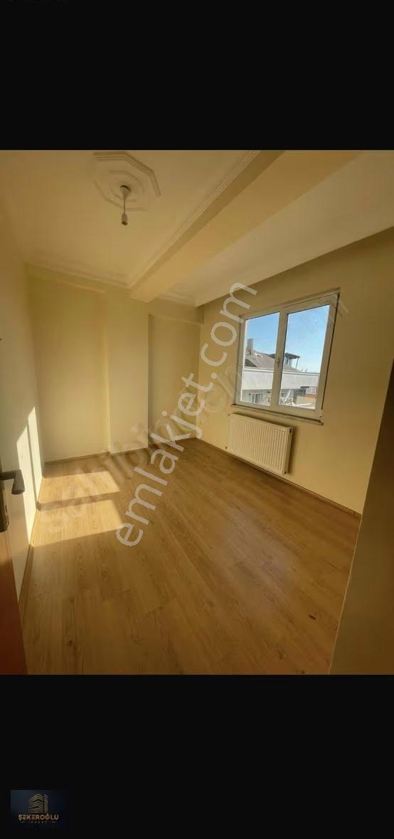 Şekeroglu 2+1 Kiralık Daire Yeni Bina - Görsel 6
