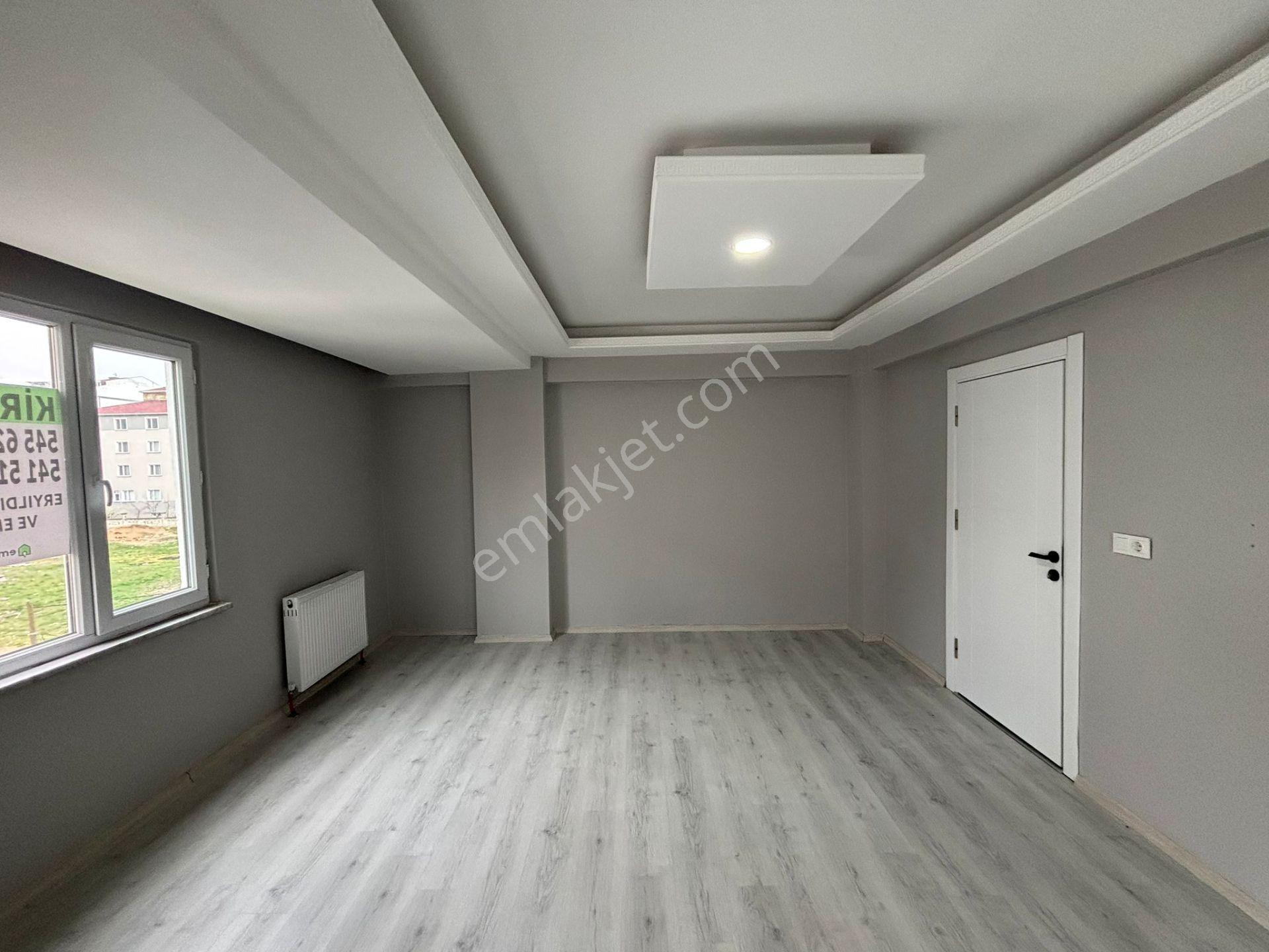 **eryıldız Gayrimenkul'den**okullar Bölgesinde Kiralık Lüks 2+1* - Görsel 19