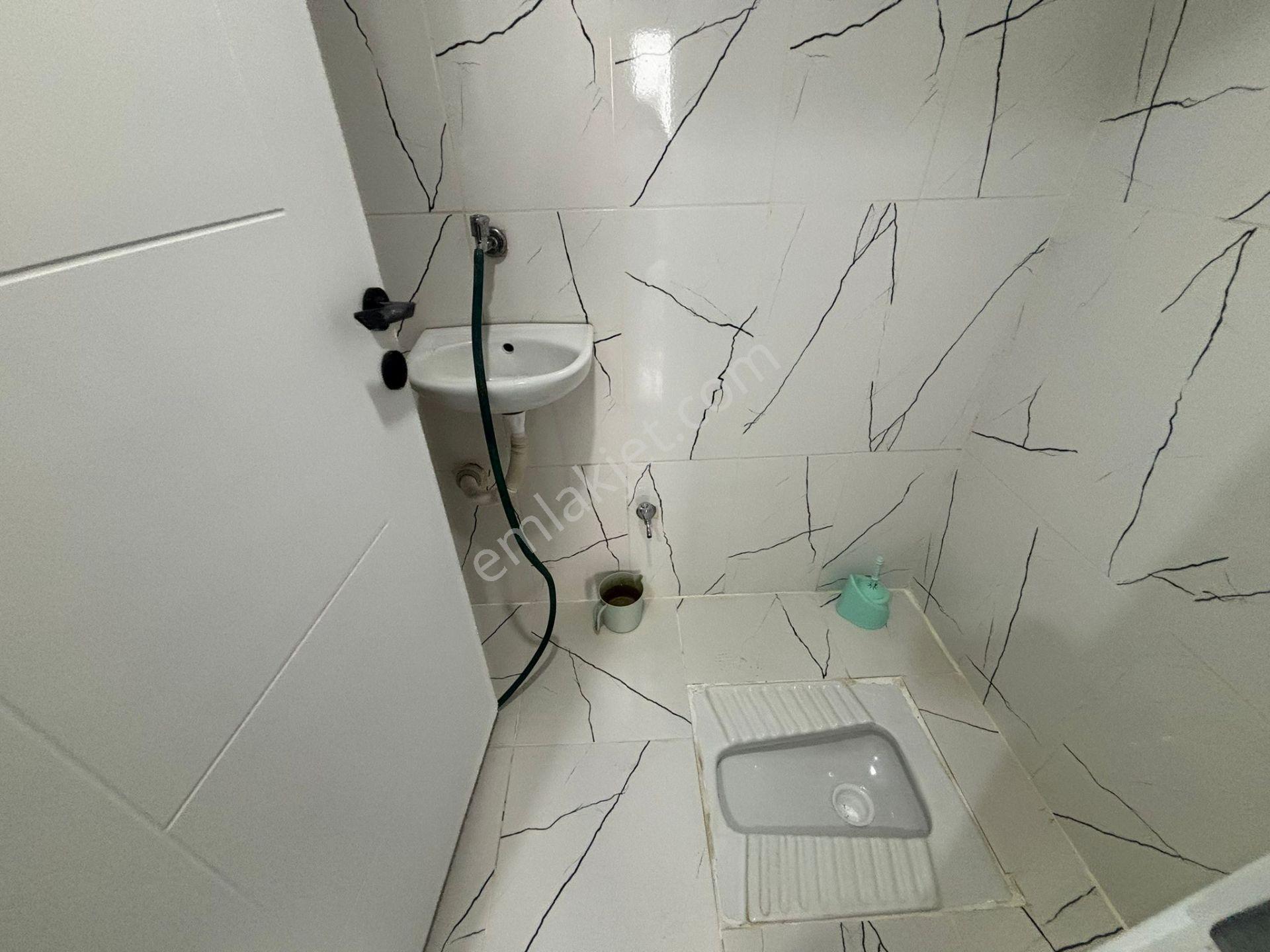 **eryıldız Gayrimenkul'den**okullar Bölgesinde Kiralık Lüks 2+1* - Görsel 31