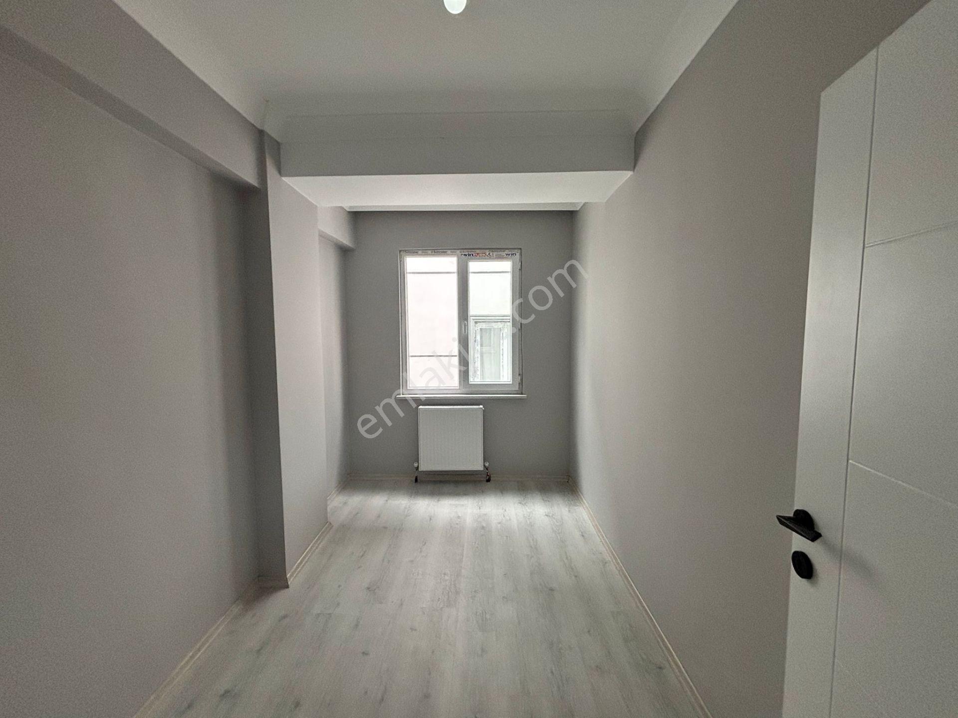 **eryıldız Gayrimenkul'den**okullar Bölgesinde Kiralık Lüks 2+1* - Görsel 26