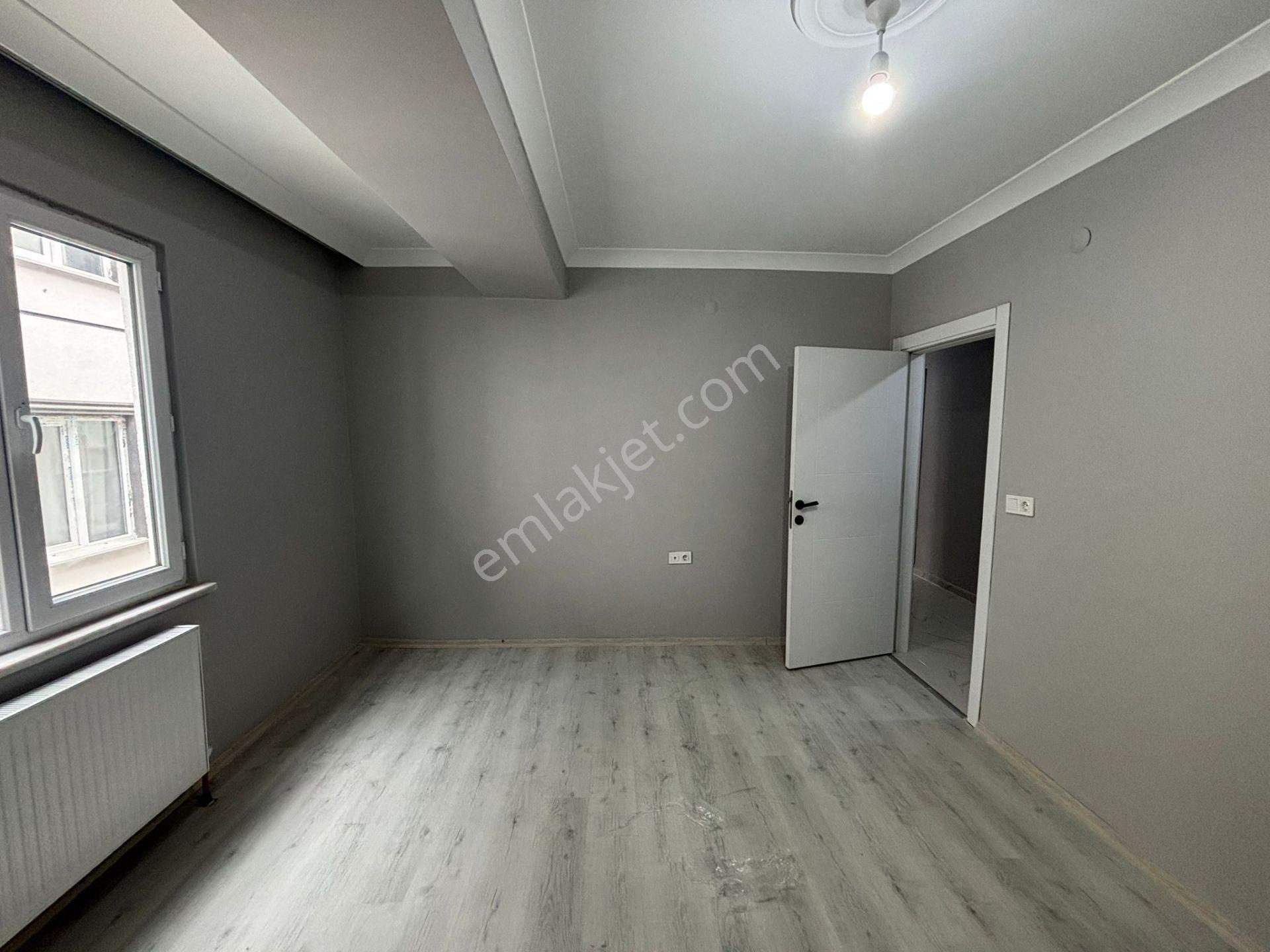 **eryıldız Gayrimenkul'den**okullar Bölgesinde Kiralık Lüks 2+1* - Görsel 24