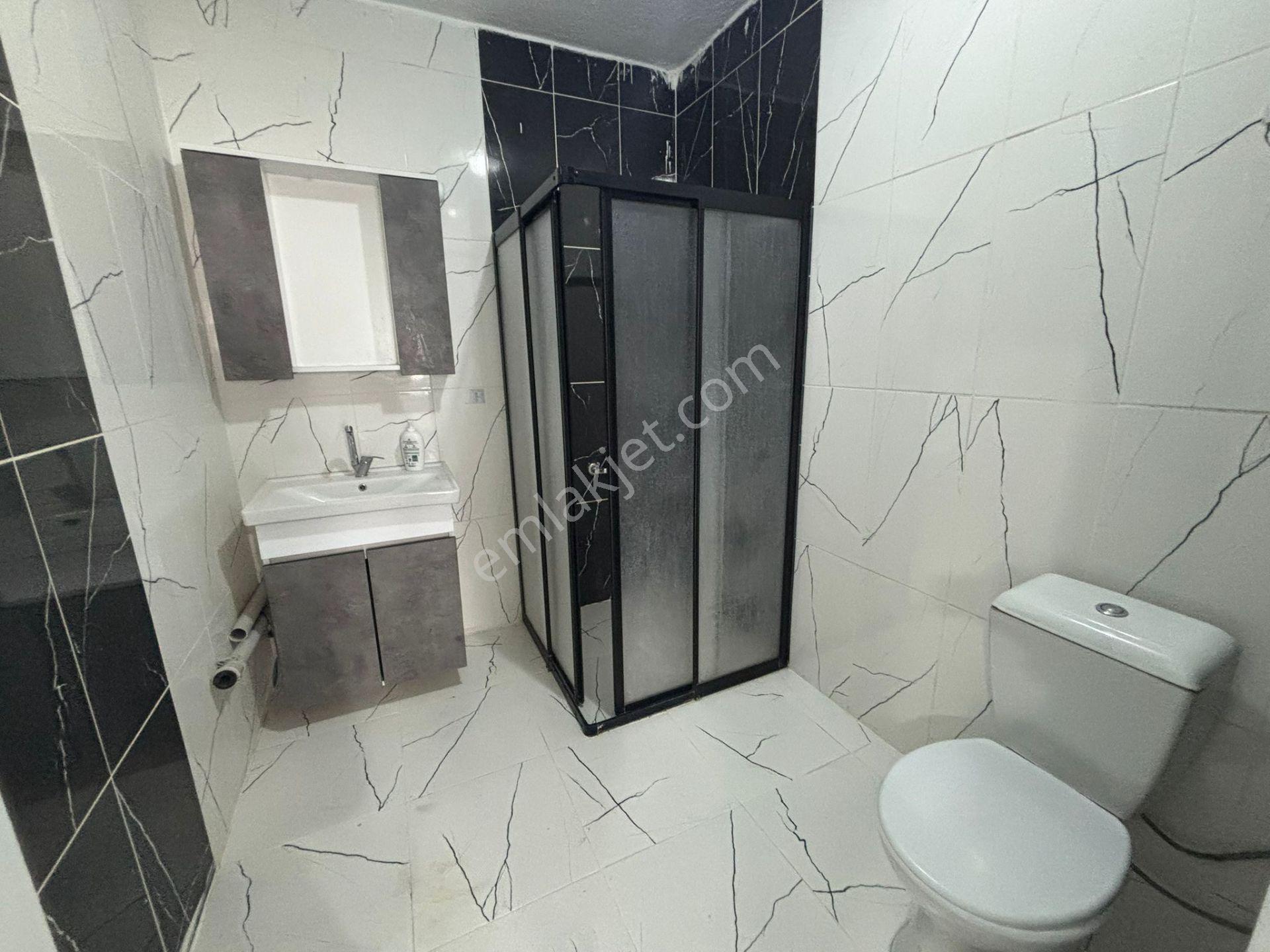 **eryıldız Gayrimenkul'den**okullar Bölgesinde Kiralık Lüks 2+1* - Görsel 30
