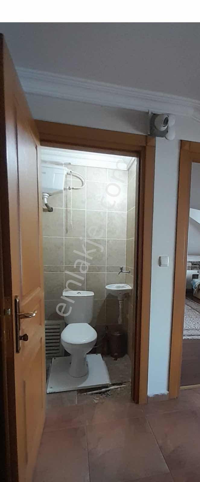 Can Emlak'tan Geniş Aileler İçin Manzaralı Köşe Dubleks... - Görsel 27