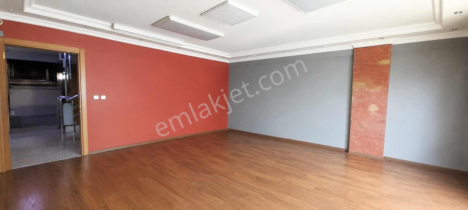 Can Emlak'tan Geniş Aileler İçin Manzaralı Köşe Dubleks... - Görsel 2