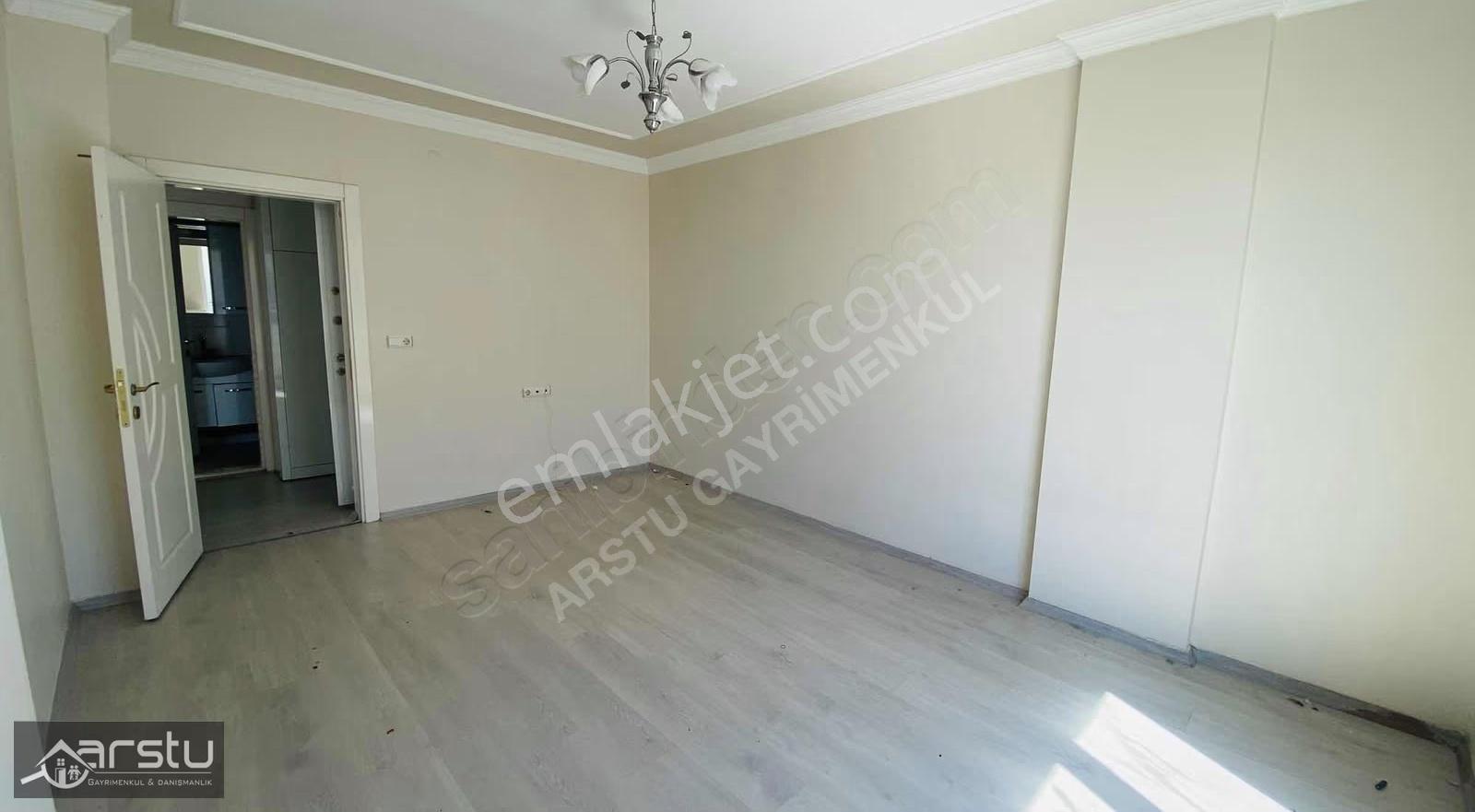Arstu Gm Gülçin'den Bahçelievler 'de Kiralık 3+1 Daire - Görsel 29