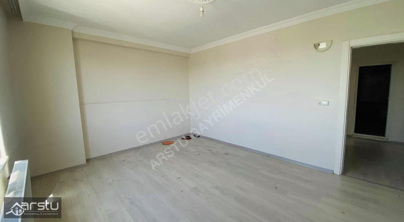 Arstu Gm Gülçin'den Bahçelievler 'de Kiralık 3+1 Daire - Görsel 25