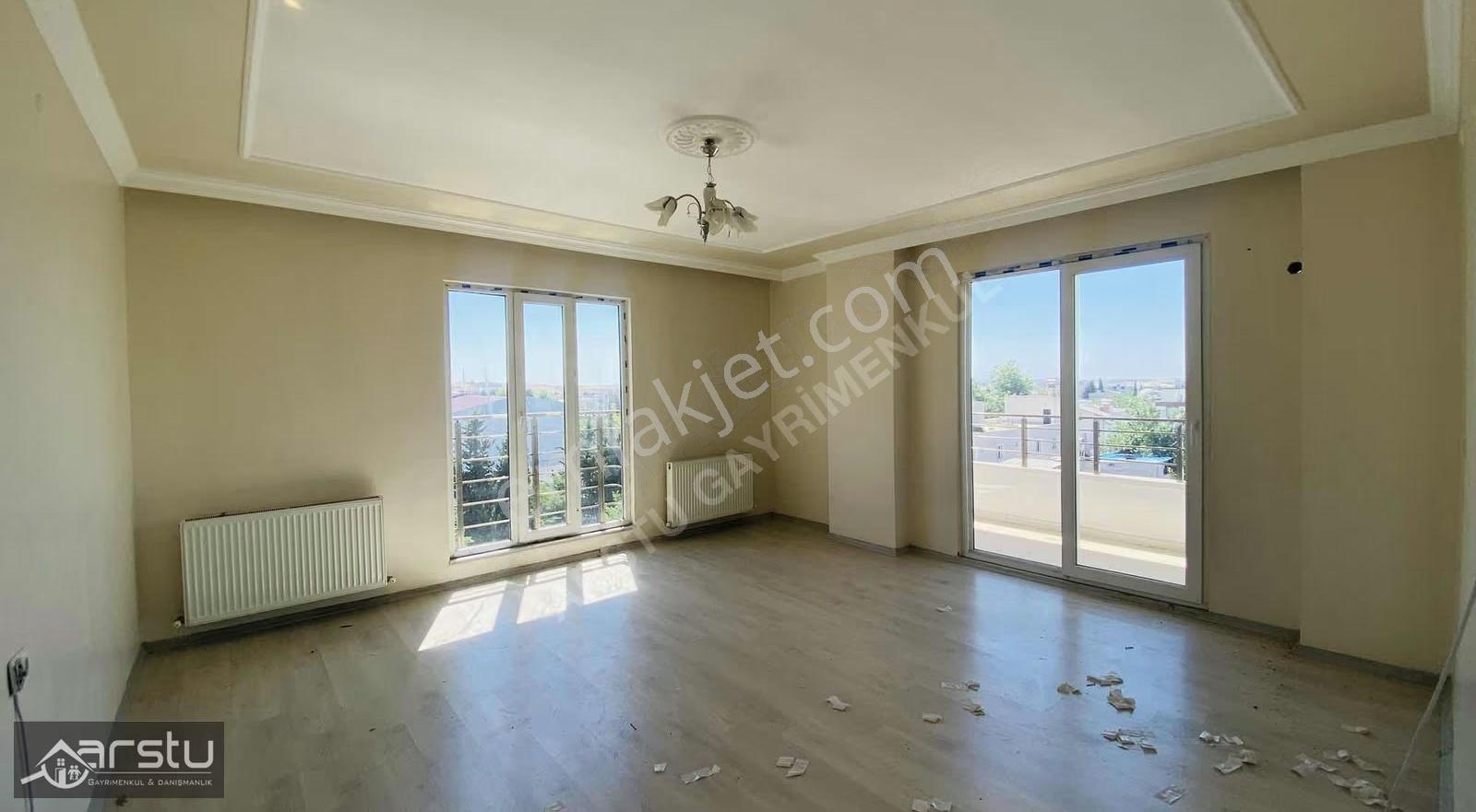 Arstu Gm Gülçin'den Bahçelievler 'de Kiralık 3+1 Daire - Görsel 15