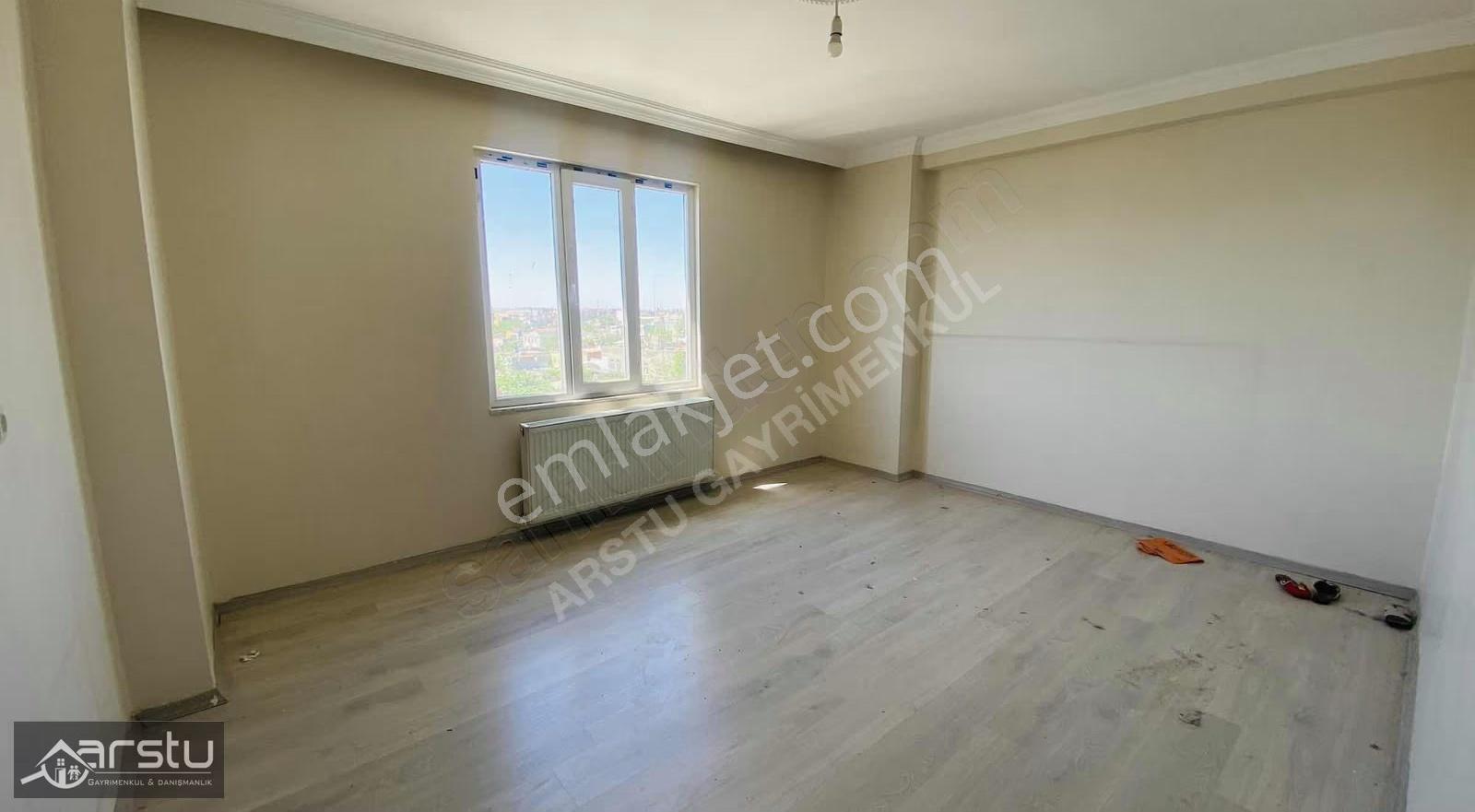 Arstu Gm Gülçin'den Bahçelievler 'de Kiralık 3+1 Daire - Görsel 26
