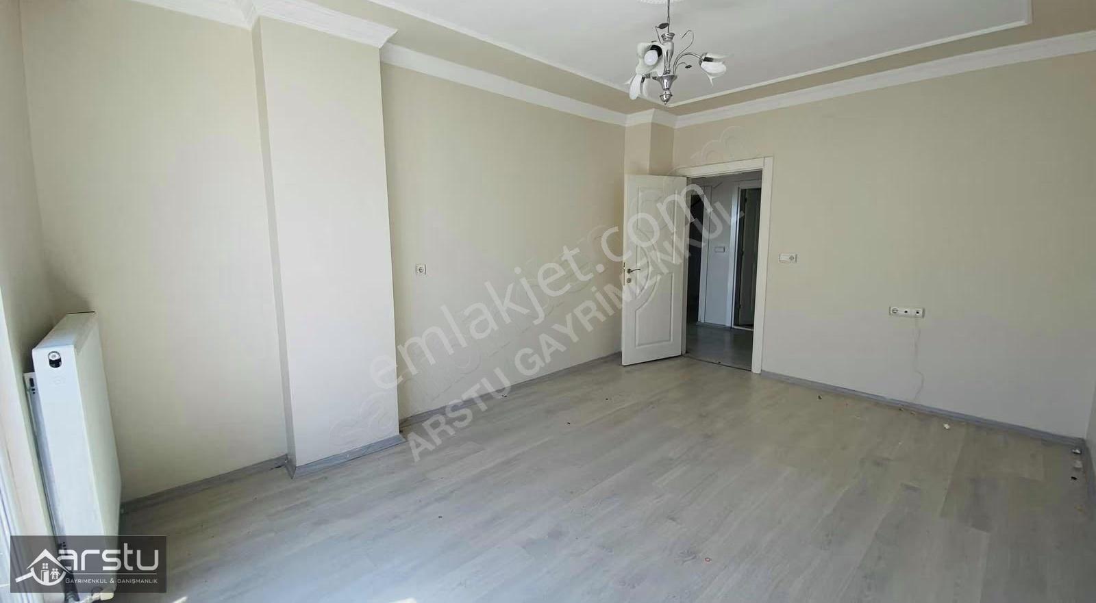 Arstu Gm Gülçin'den Bahçelievler 'de Kiralık 3+1 Daire - Görsel 33