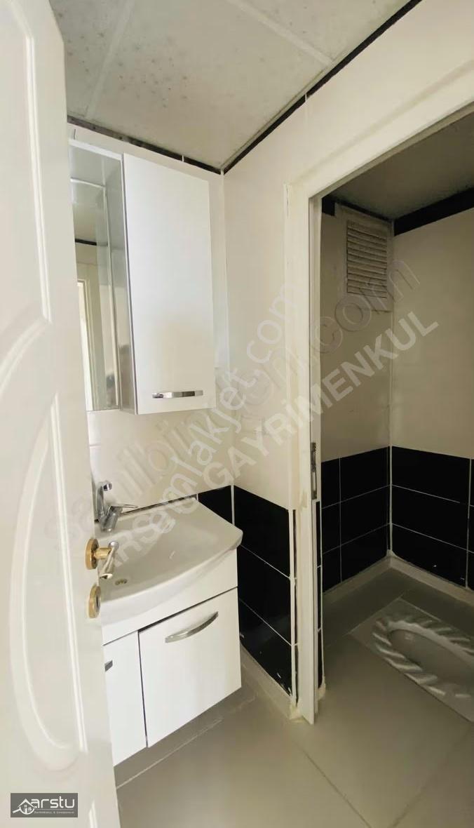 Arstu Gm Gülçin'den Bahçelievler 'de Kiralık 3+1 Daire - Görsel 23