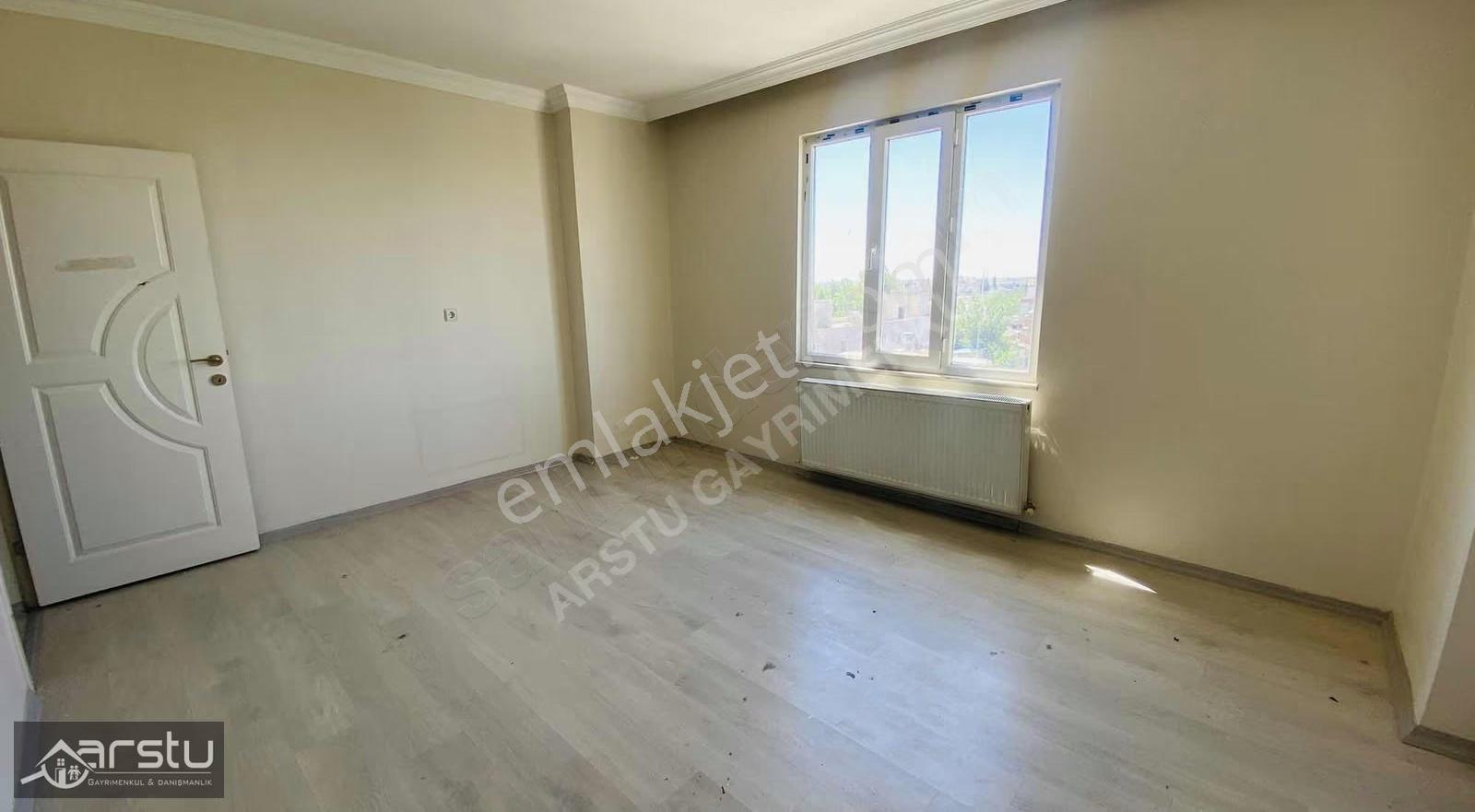 Arstu Gm Gülçin'den Bahçelievler 'de Kiralık 3+1 Daire - Görsel 31