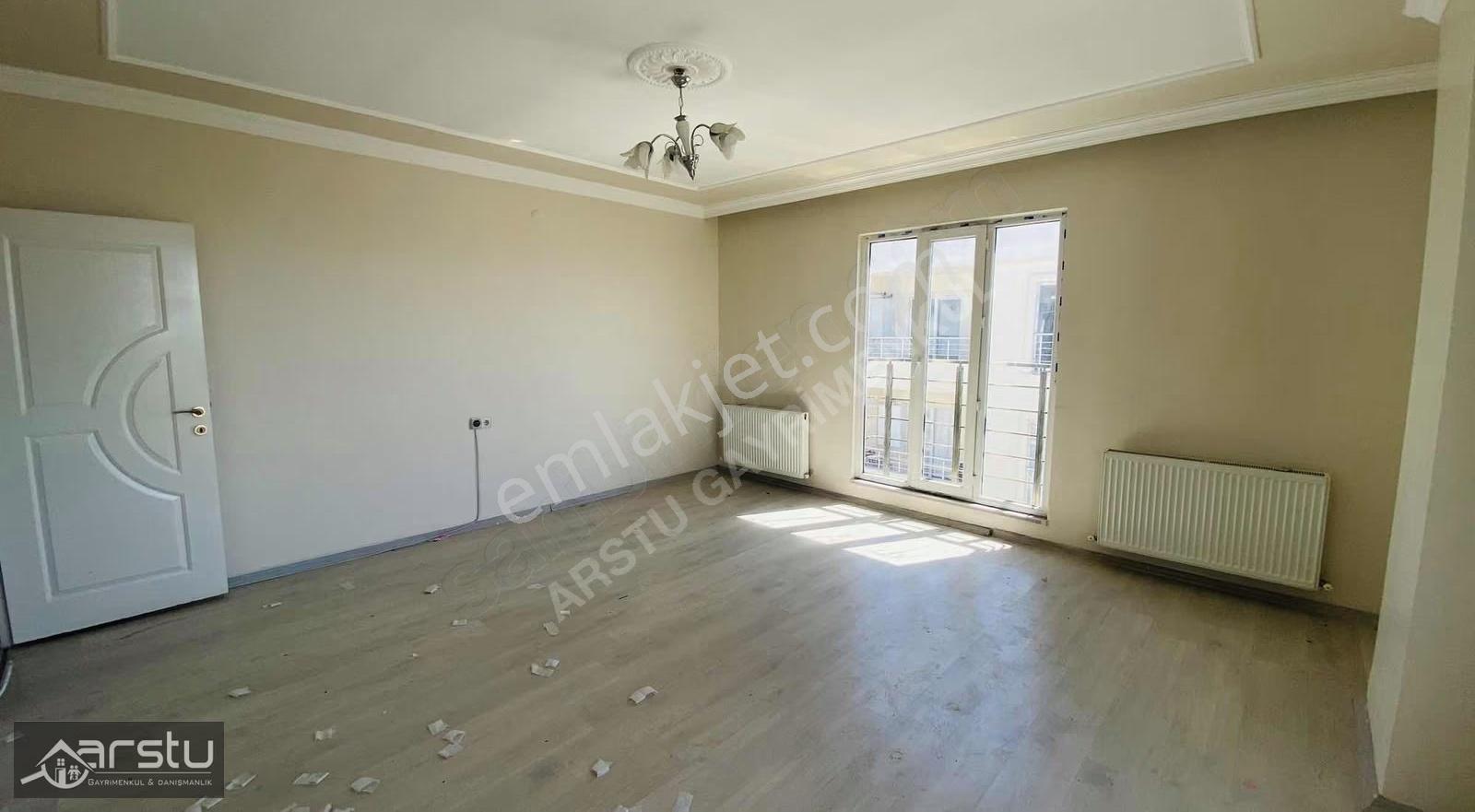 Arstu Gm Gülçin'den Bahçelievler 'de Kiralık 3+1 Daire - Görsel 14