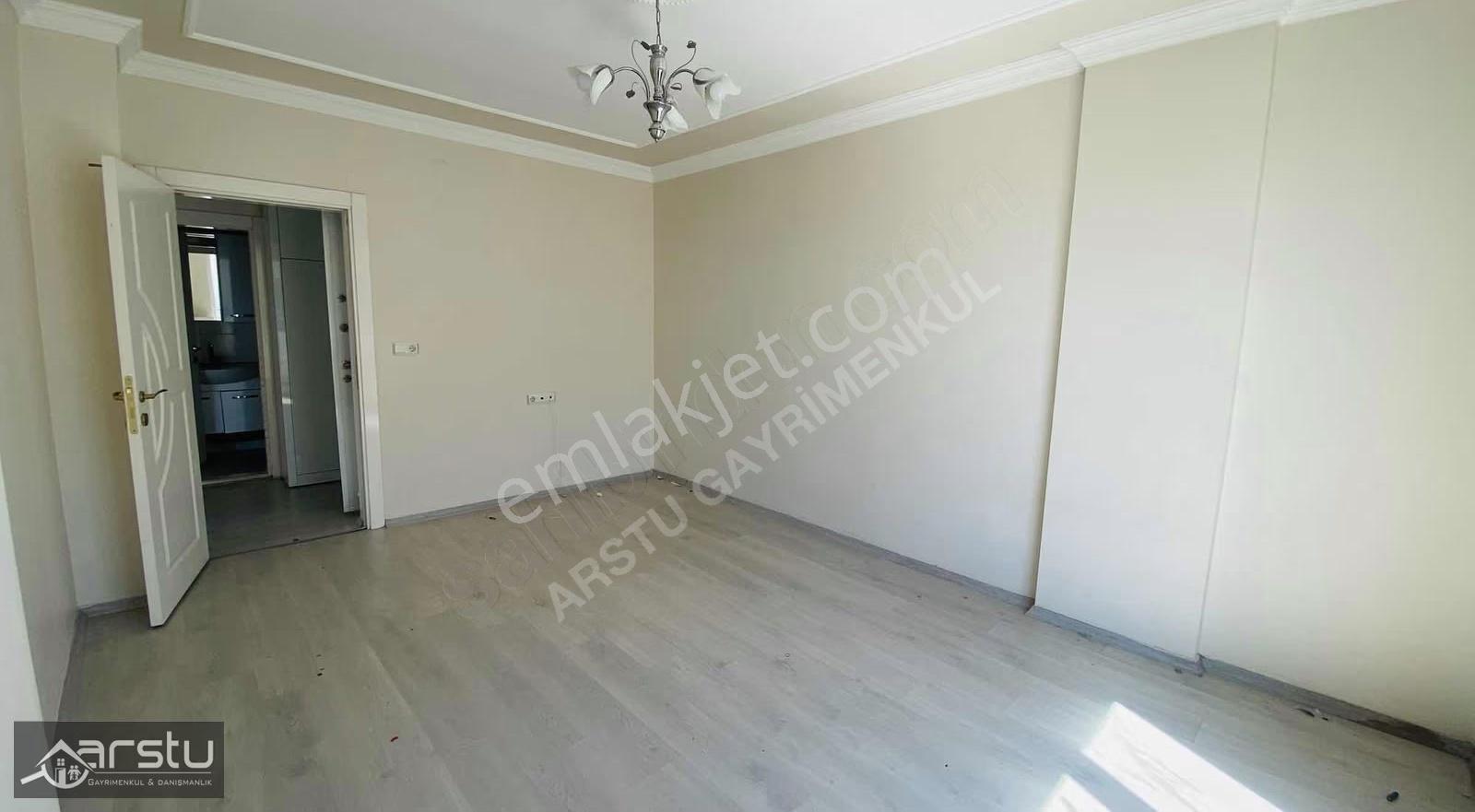 Arstu Gm Gülçin'den Bahçelievler 'de Kiralık 3+1 Daire - Görsel 32