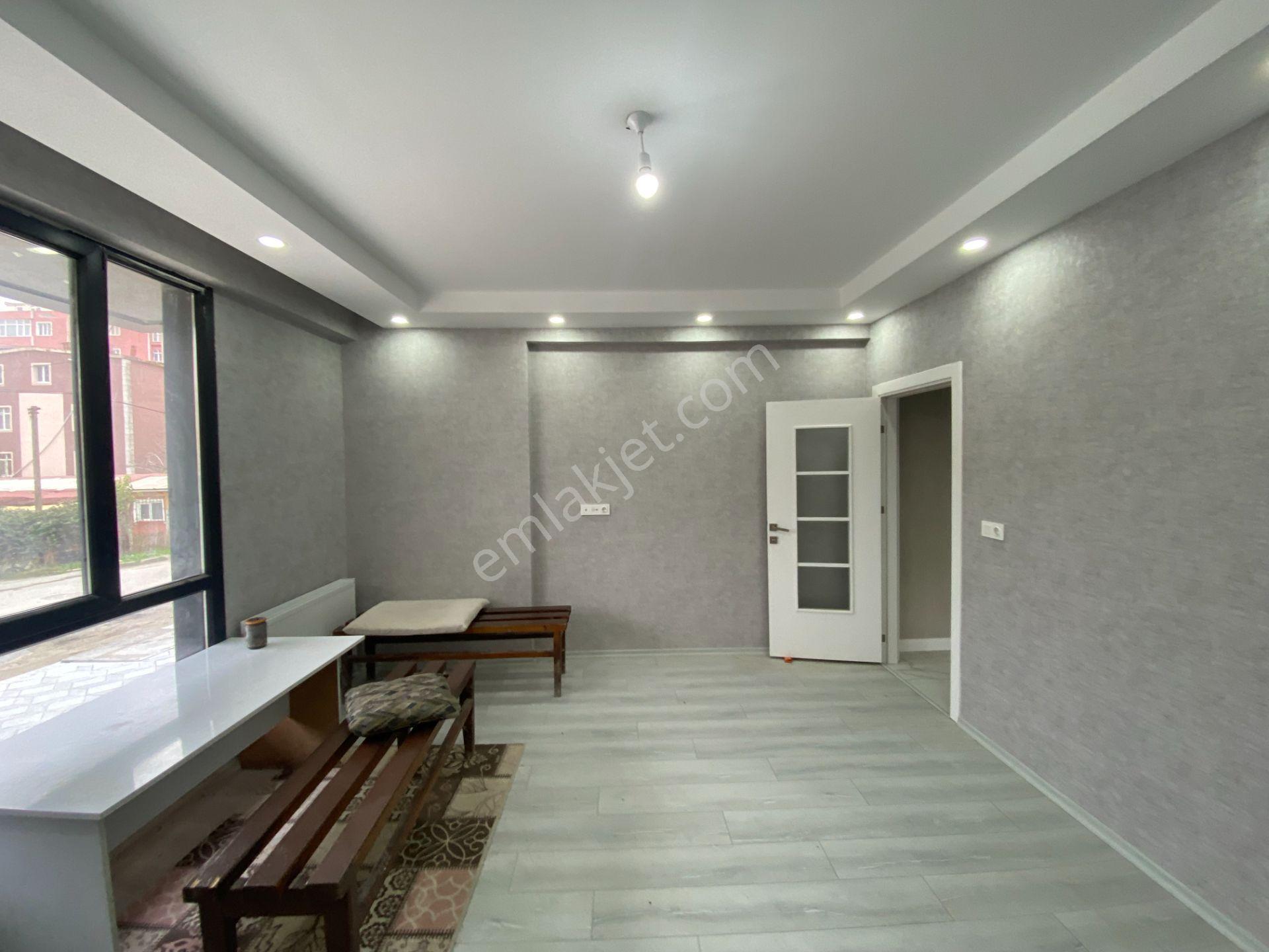**eryıldız Gayrimenkul'den**acill 100m2 Ful+ful Ultra Lüks 2+1** - Görsel 14