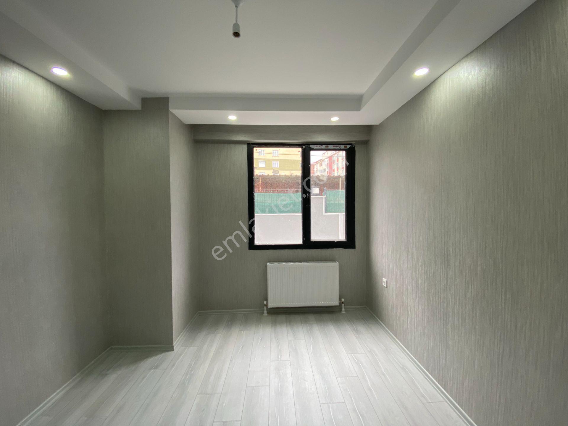 **eryıldız Gayrimenkul'den**acill 100m2 Ful+ful Ultra Lüks 2+1** - Görsel 23