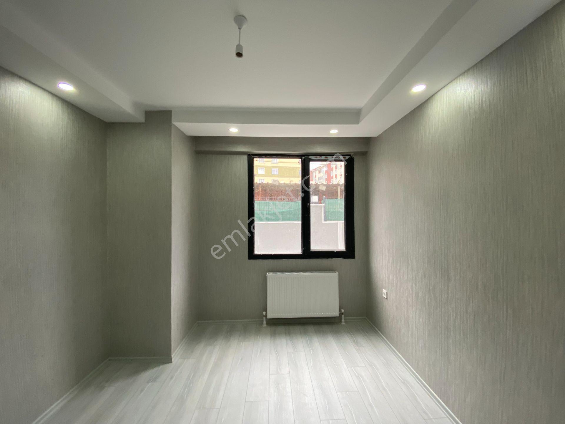 **eryıldız Gayrimenkul'den**acill 100m2 Ful+ful Ultra Lüks 2+1** - Görsel 22