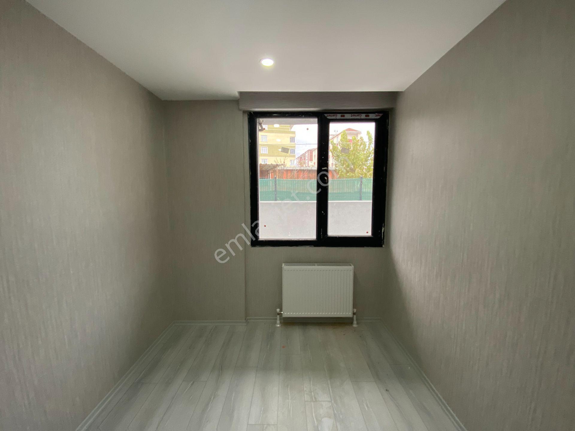 **eryıldız Gayrimenkul'den**acill 100m2 Ful+ful Ultra Lüks 2+1** - Görsel 17