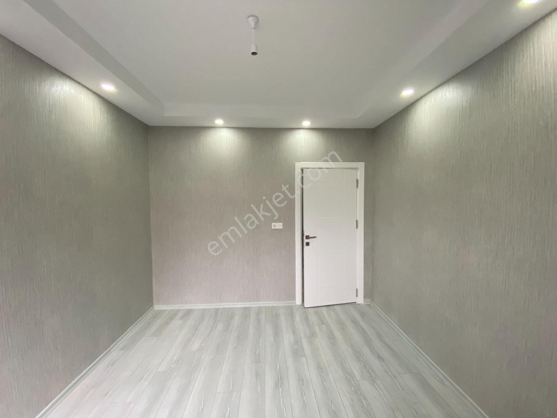 **eryıldız Gayrimenkul'den**acill 100m2 Ful+ful Ultra Lüks 2+1** - Görsel 24