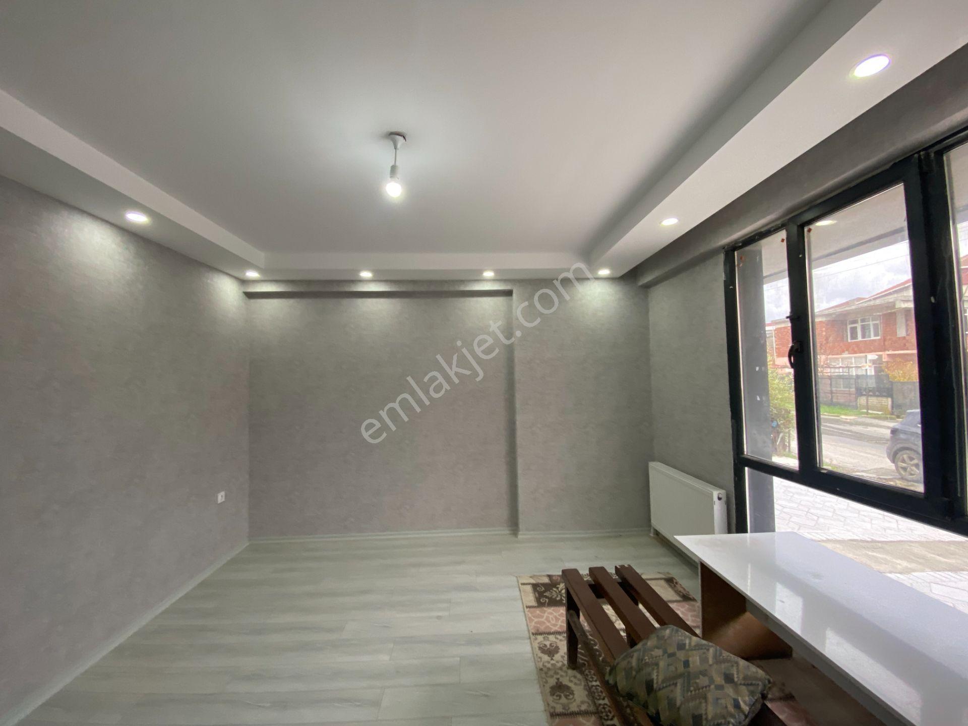**eryıldız Gayrimenkul'den**acill 100m2 Ful+ful Ultra Lüks 2+1** - Görsel 13