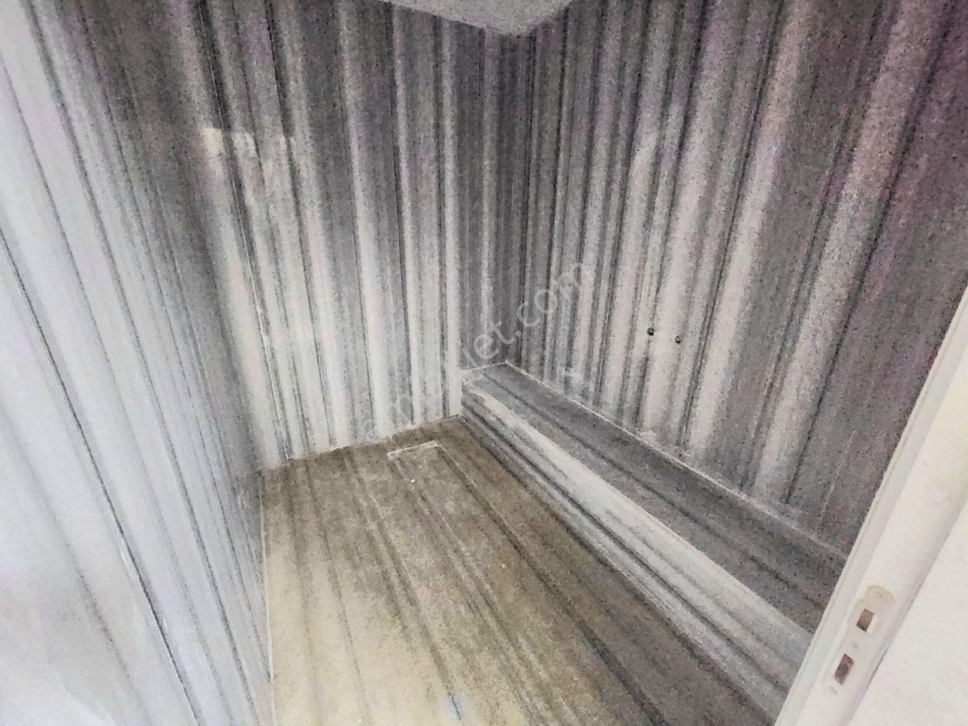 Kuşadası Satılık Olan Villamız - Görsel 27