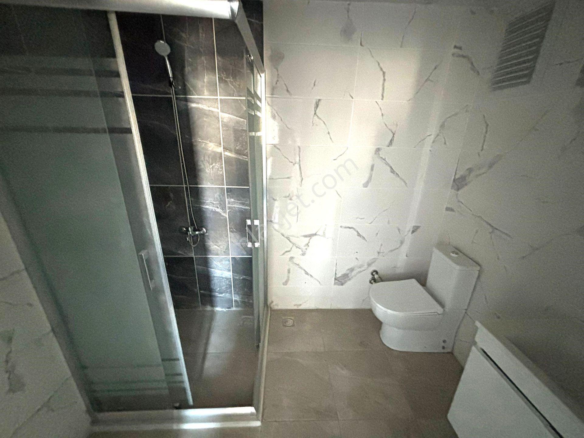 **eryıldız Gayrimenkul'den**site İçinde Kiralık Balkonlu Lüx 2+1 - Görsel 28