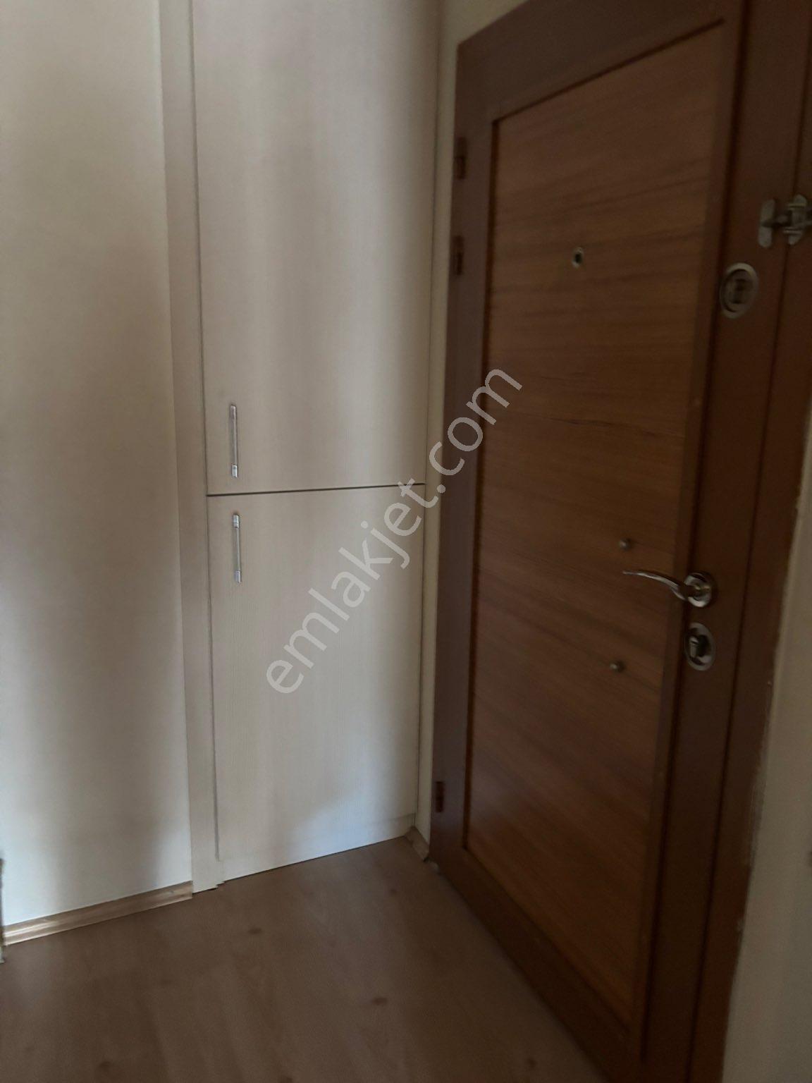 Sahibinden Aracısız Komisyonsuz / Hemen Teslim Boş 1+1 Daire - Görsel 9