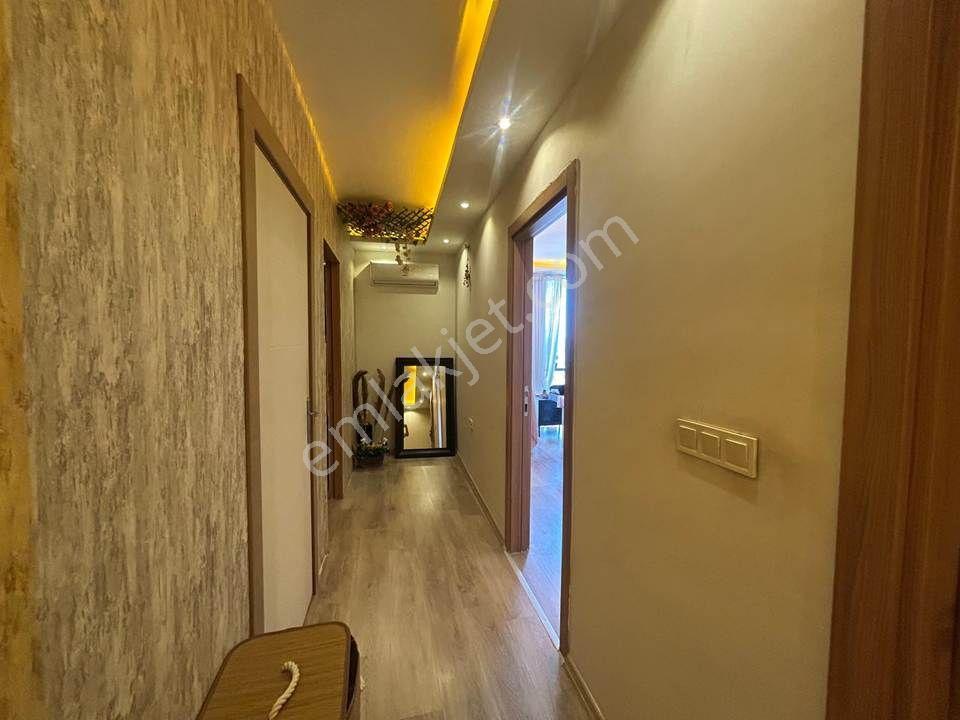 Repa Gayrimenkul Songül Gözcü'den Satılık 1+1 Büro&ofis - Görsel 9