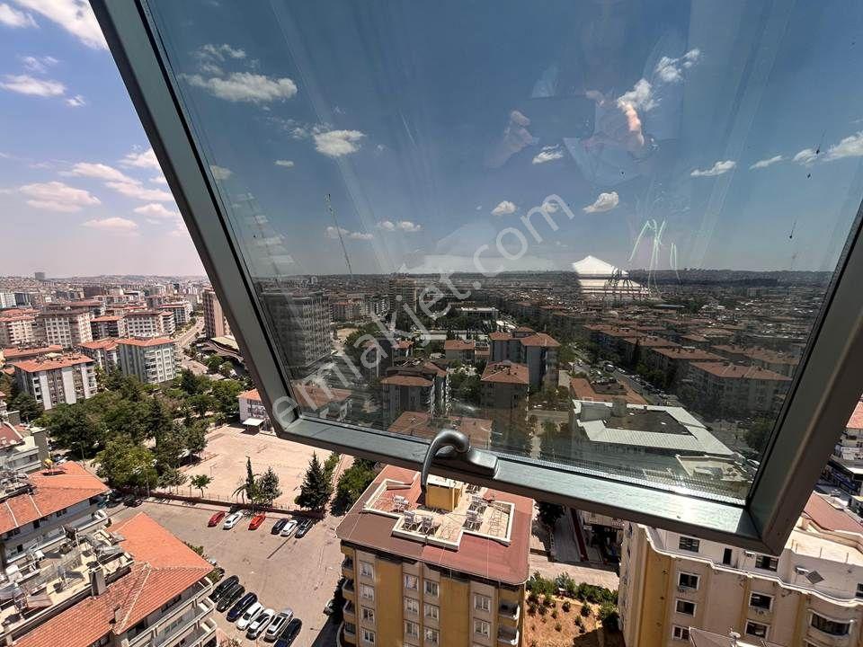 Repa Gayrimenkul Songül Gözcü'den Satılık 1+1 Büro&ofis - Görsel 7