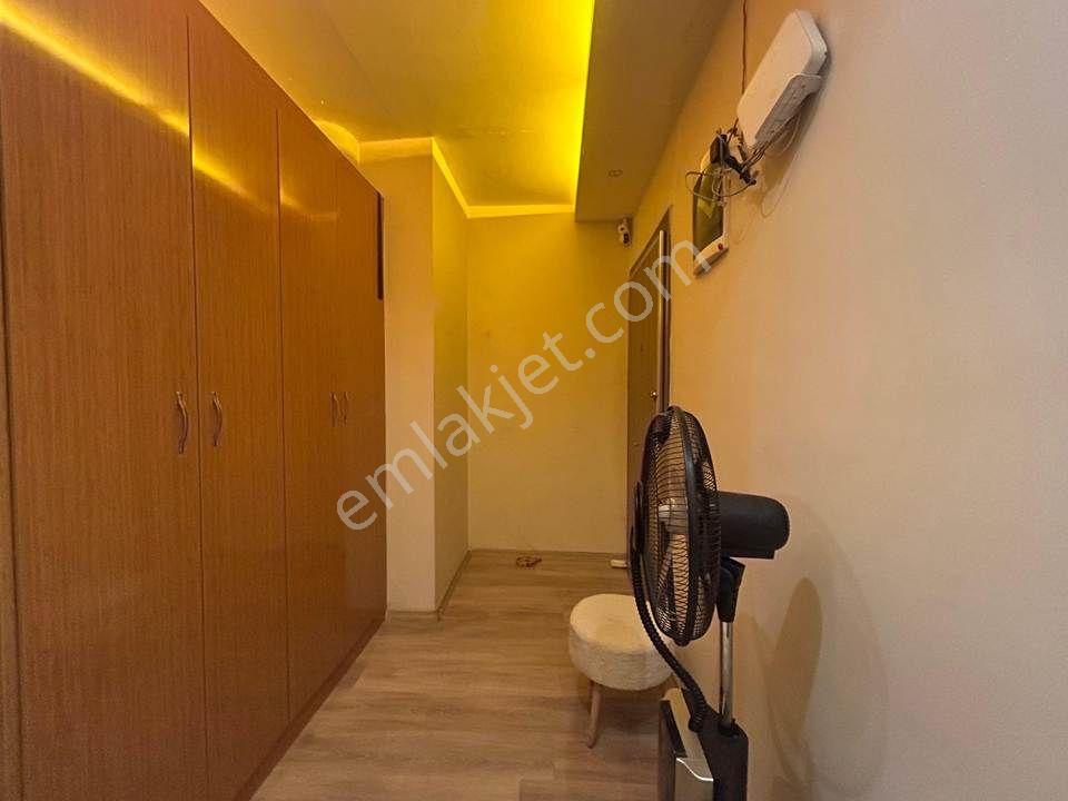 Repa Gayrimenkul Songül Gözcü'den Satılık 1+1 Büro&ofis - Görsel 10
