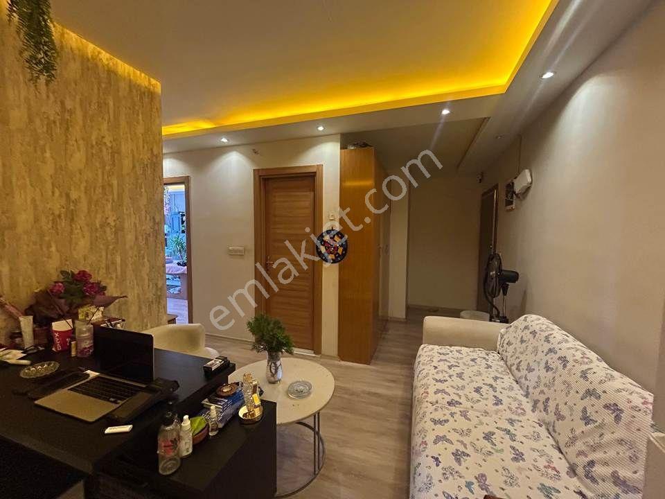 Repa Gayrimenkul Songül Gözcü'den Satılık 1+1 Büro&ofis - Görsel 3