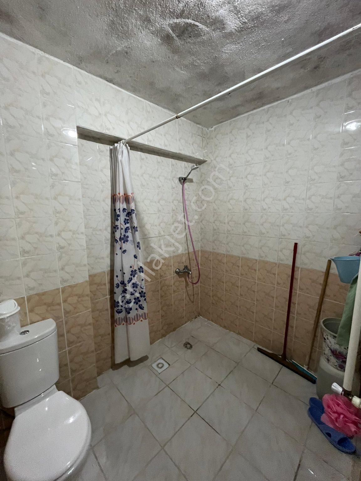 Ankara Pursaklar Merkez’de 2+1 Satılık Daire - Görsel 20