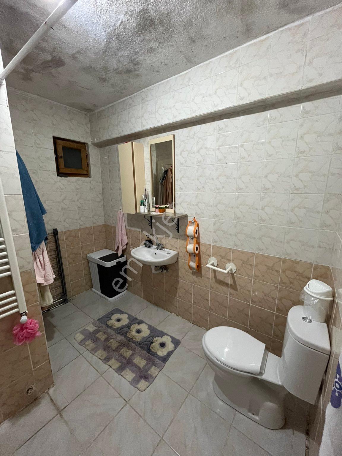 Ankara Pursaklar Merkez’de 2+1 Satılık Daire - Görsel 21