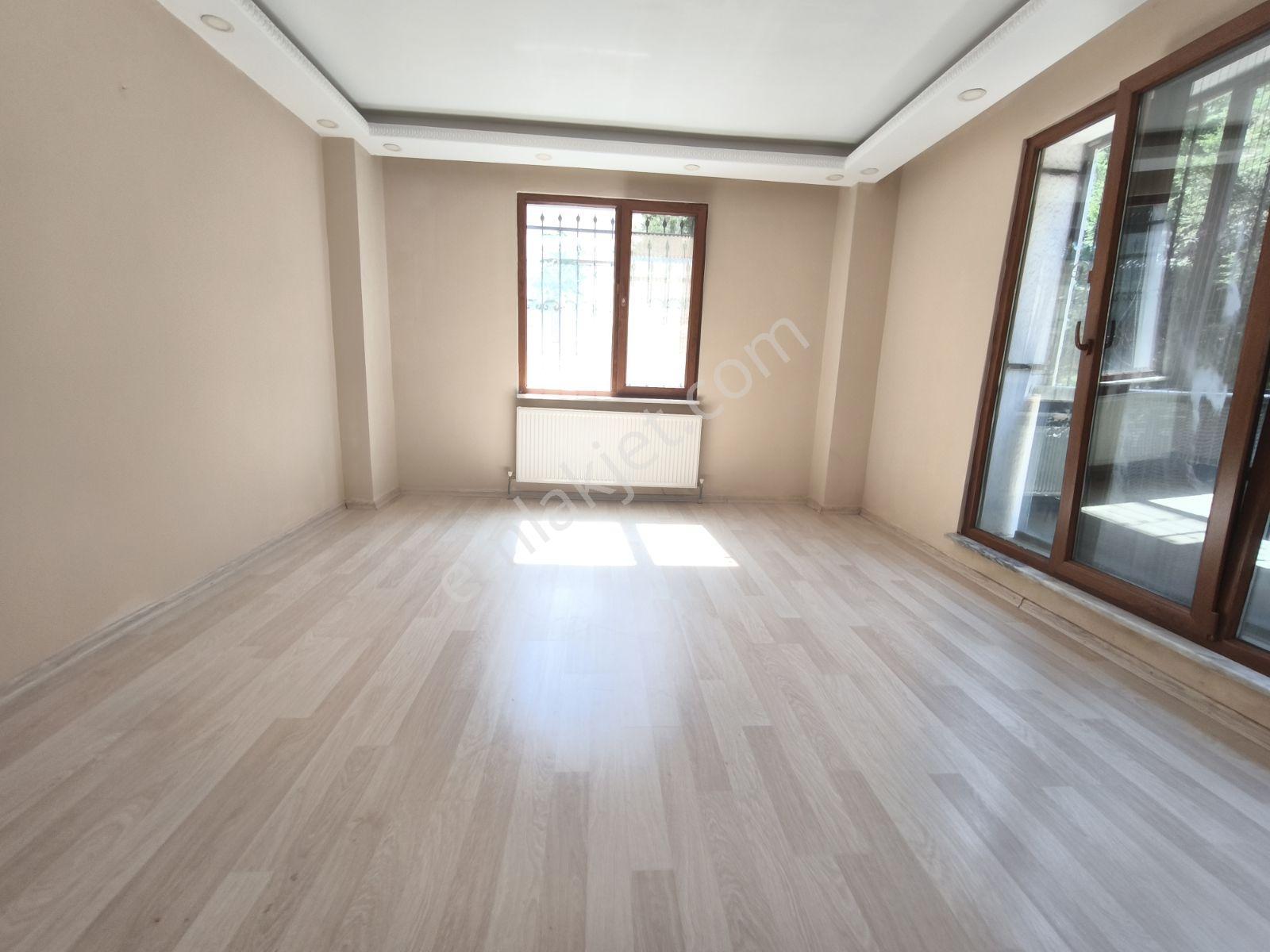 Madenler Metroya Yürüme Otoparklı Balkonlu 2.5+1 Kiralık - Görsel 13