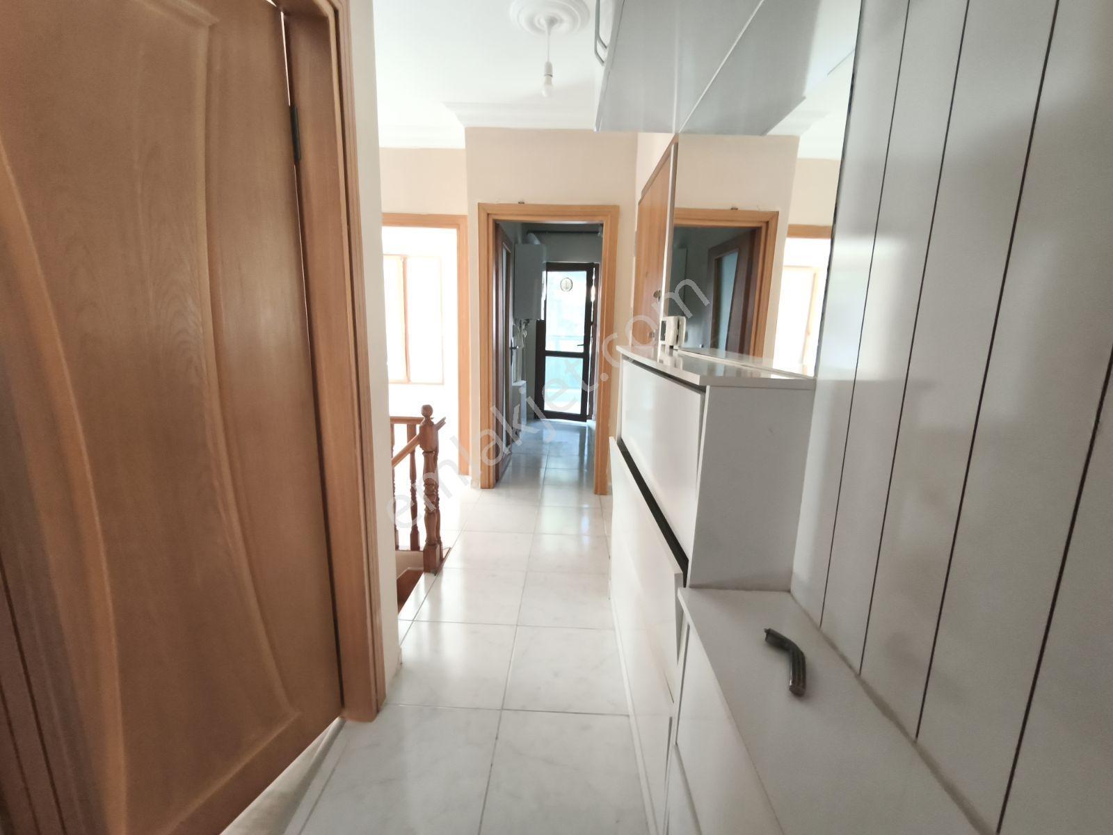 Madenler Metroya Yürüme Otoparklı Balkonlu 2.5+1 Kiralık - Görsel 6