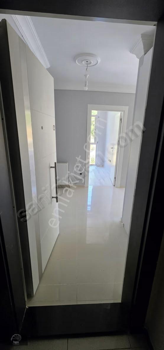 Kocaeli İzmit Jasmine Country Sitesinde Arakat 2+1 Daire - Görsel 10
