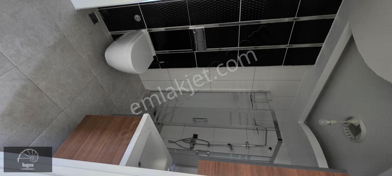 Kocaeli İzmit Jasmine Country Sitesinde Arakat 2+1 Daire