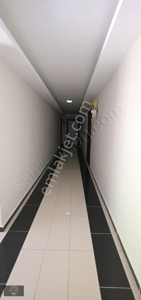 Kocaeli İzmit Jasmine Country Sitesinde Arakat 2+1 Daire - Görsel 2