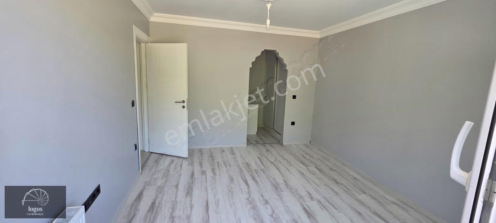 Kocaeli İzmit Jasmine Country Sitesinde Arakat 2+1 Daire - Görsel 3