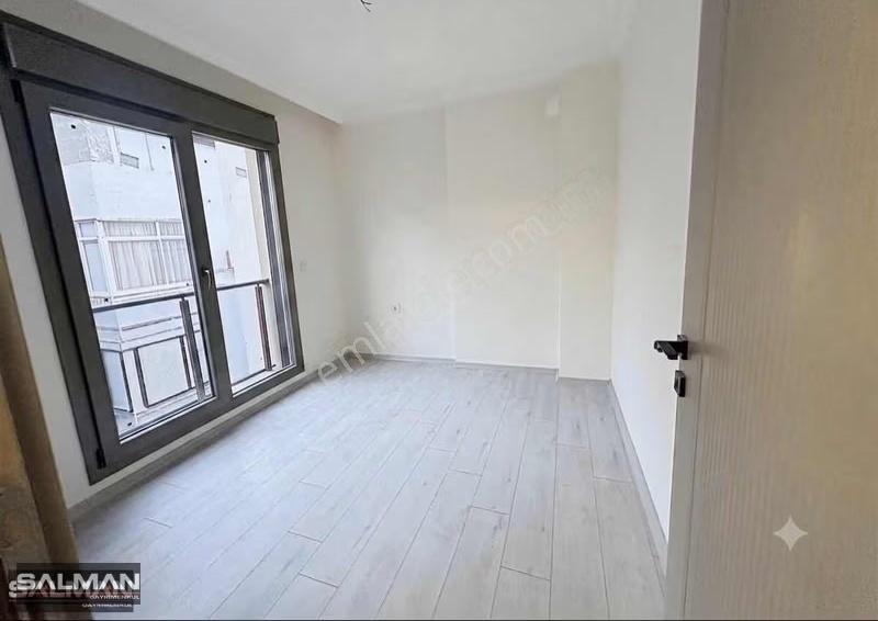 Salman'dan K.yaka Medical Point Has. Yanı Kiralık 1+1 Daire - Görsel 10