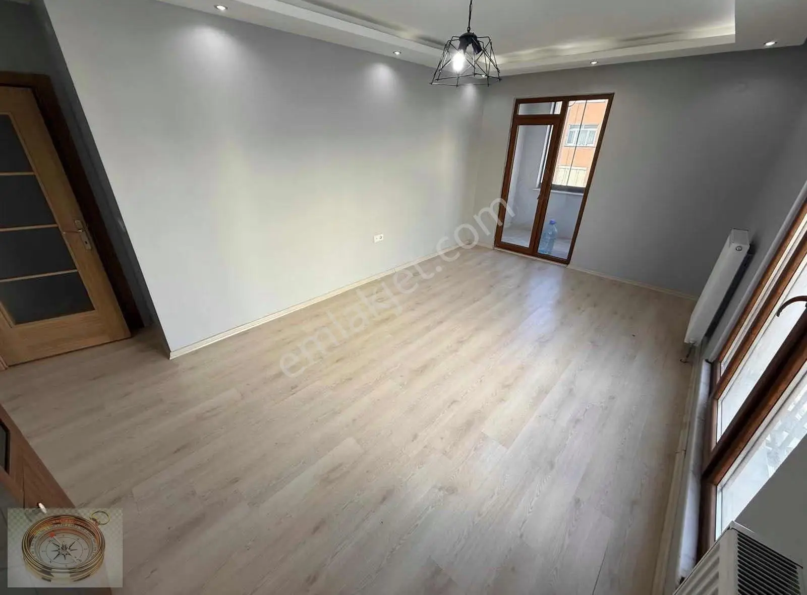 Pusula İnşaat Tan Cebeci Öah. Cadde Üzeri 2+1 90m2 Kiralık Daire - Görsel 7
