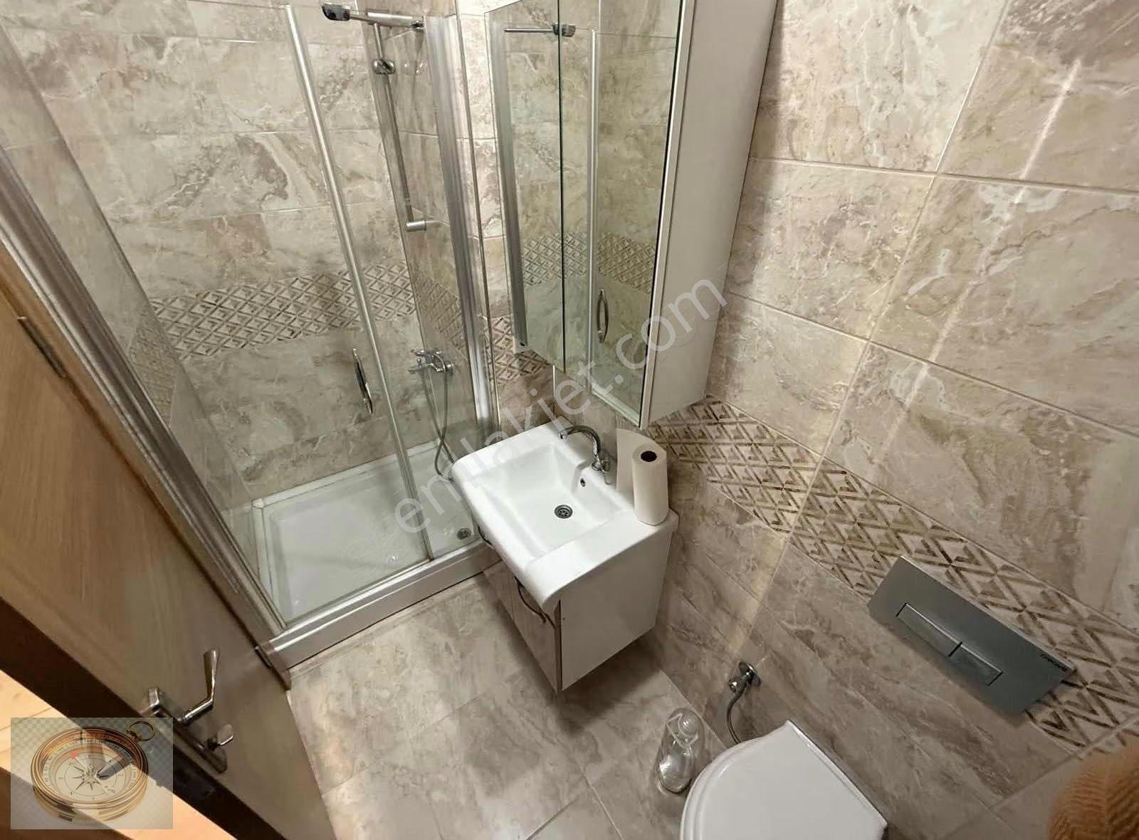 Pusula İnşaat Tan Cebeci Öah. Cadde Üzeri 2+1 90m2 Kiralık Daire - Görsel 6