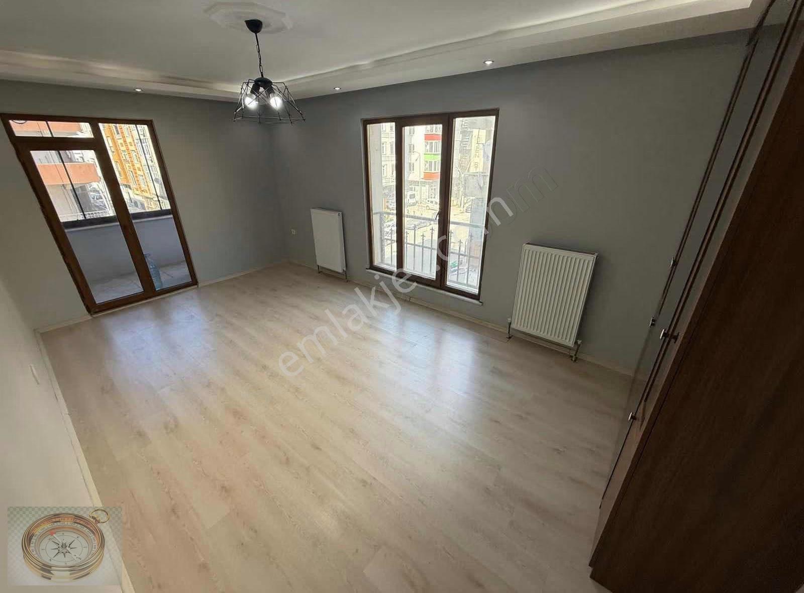 Pusula İnşaat Tan Cebeci Öah. Cadde Üzeri 2+1 90m2 Kiralık Daire - Görsel 22