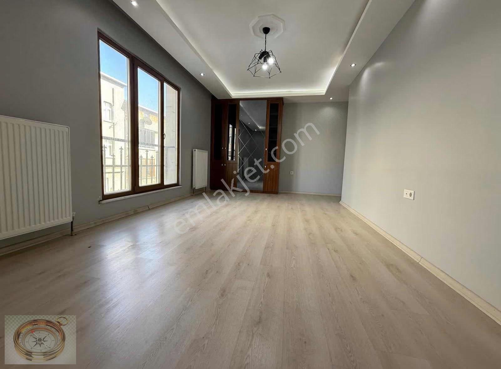Pusula İnşaat Tan Cebeci Öah. Cadde Üzeri 2+1 90m2 Kiralık Daire - Görsel 11