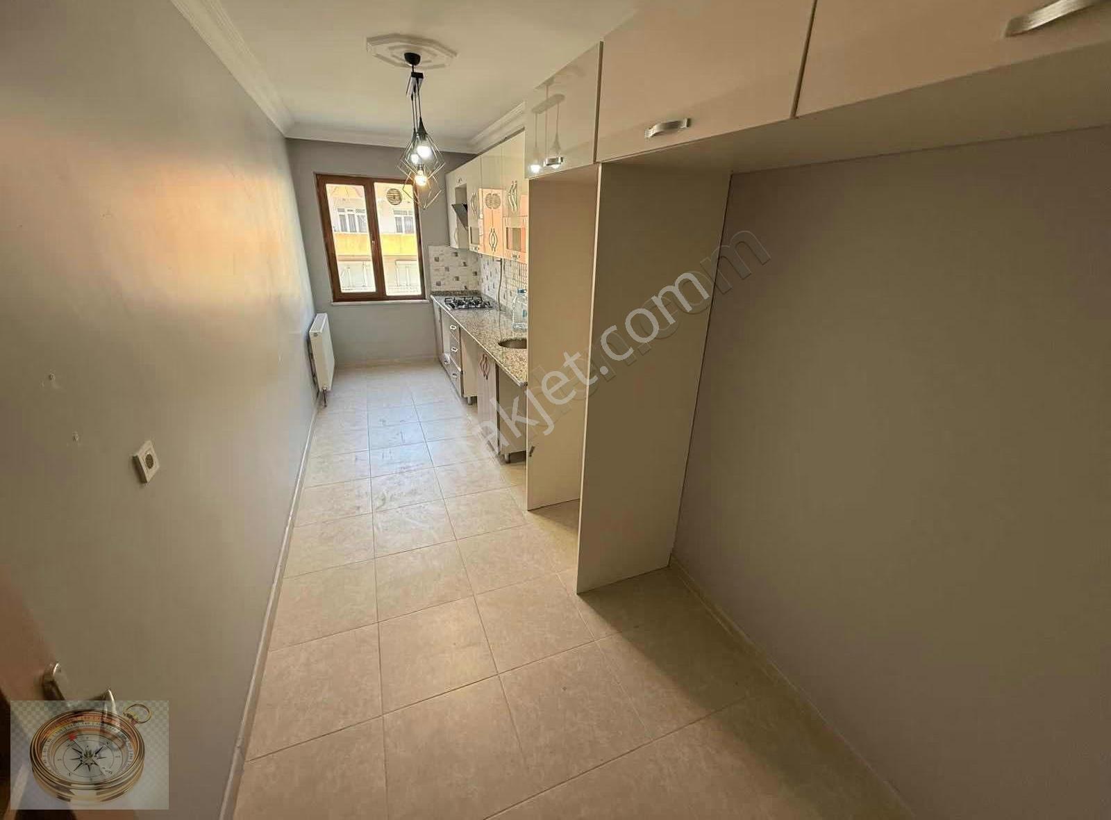 Pusula İnşaat Tan Cebeci Öah. Cadde Üzeri 2+1 90m2 Kiralık Daire - Görsel 29