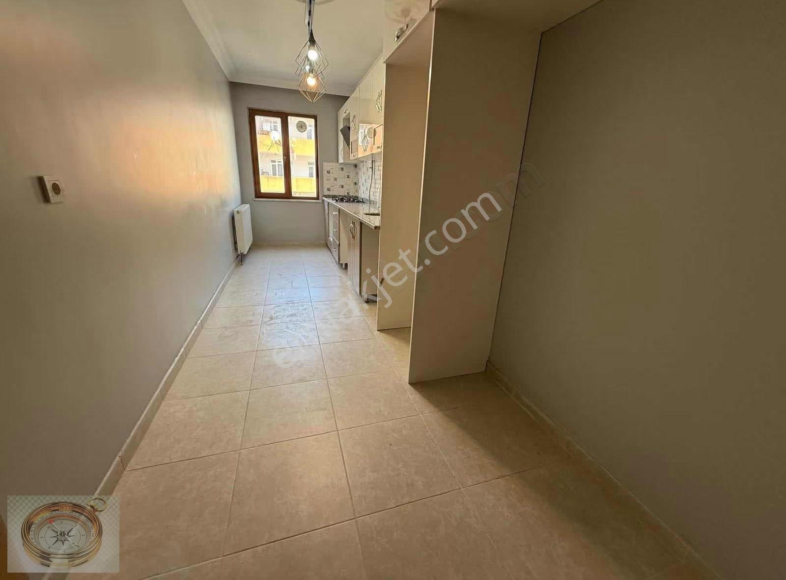 Pusula İnşaat Tan Cebeci Öah. Cadde Üzeri 2+1 90m2 Kiralık Daire - Görsel 23