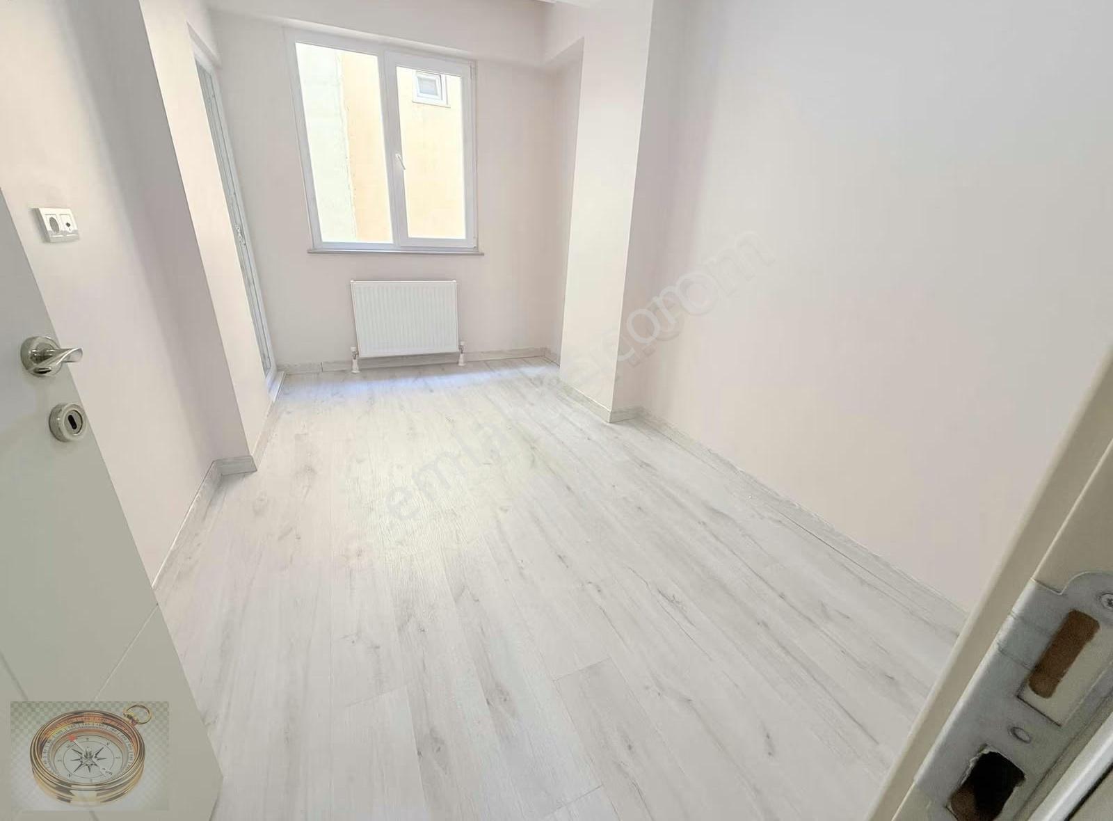 Pusul İnşatan S.çiftliği Mah 3+130 M2 Cadeyeyakın Ara Kat Daire - Görsel 5