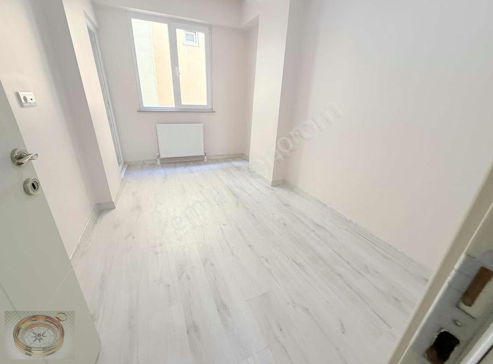 Pusul İnşatan S.çiftliği Mah 3+130 M2 Cadeyeyakın Ara Kat Daire - Görsel 25