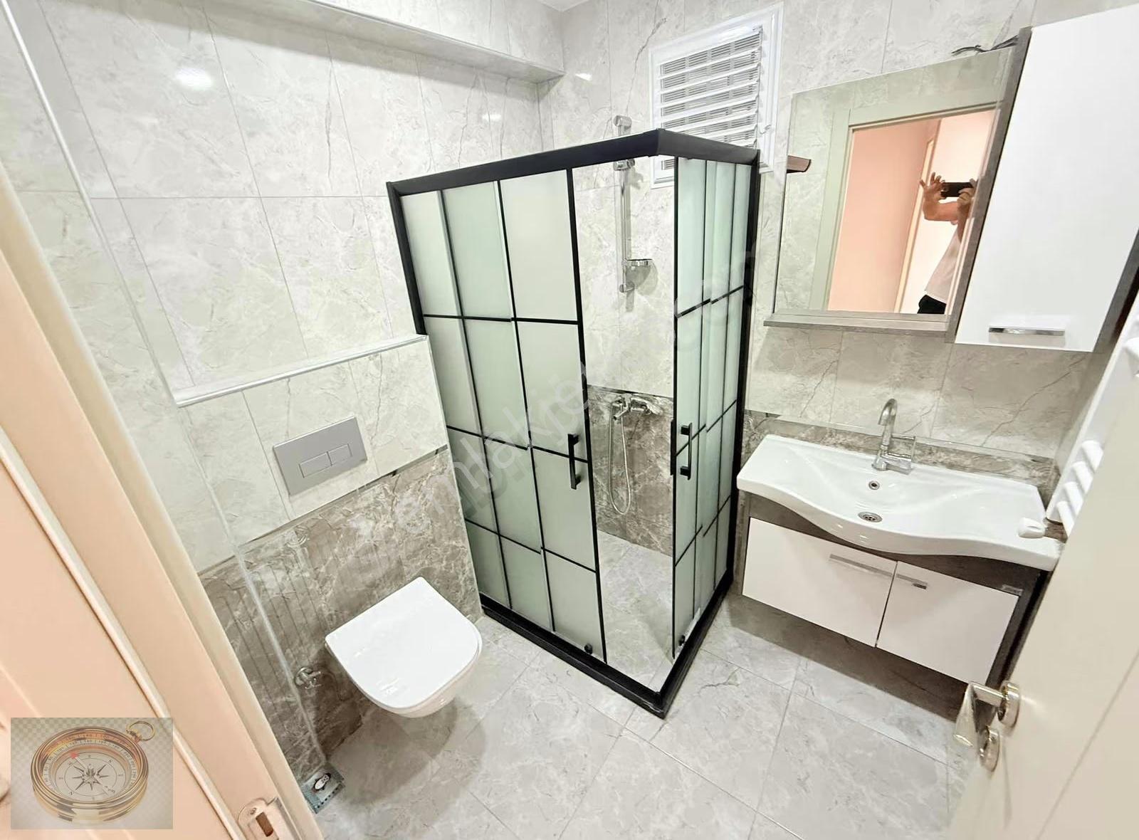 Pusul İnşatan S.çiftliği Mah 3+130 M2 Cadeyeyakın Ara Kat Daire - Görsel 10